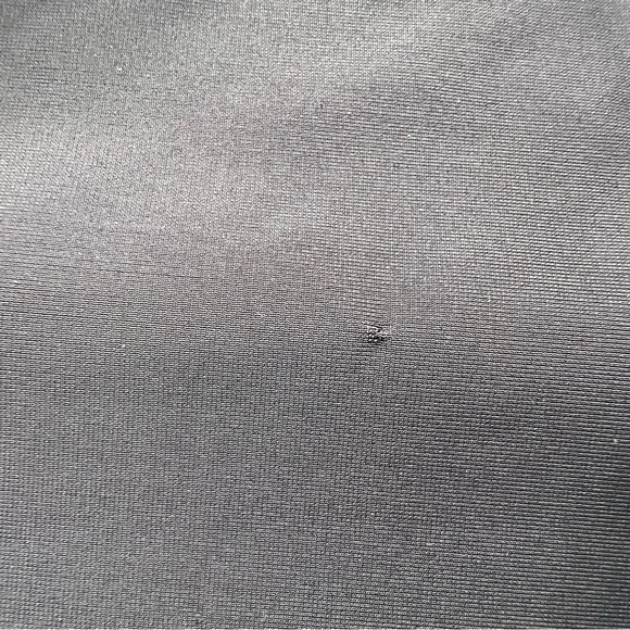 Sunsets Escape Black Amelia Tankini top size 6 - Picture 3 of 12